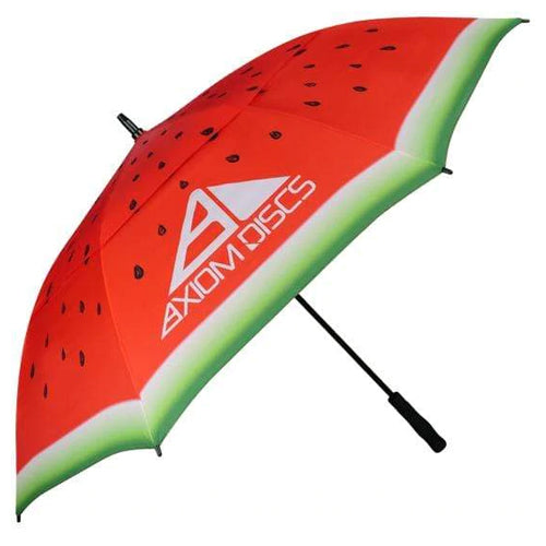 Watermelon Umbrella
