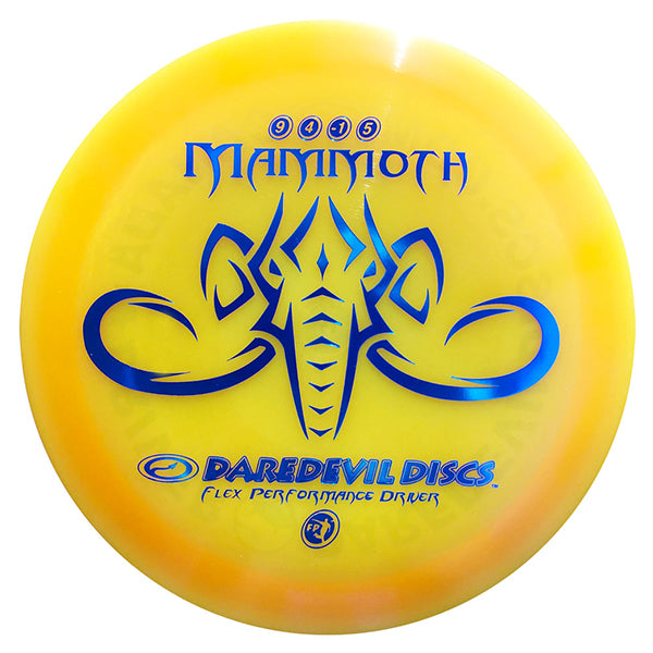 http://truenorthdiscgolf.com/cdn/shop/products/Daredevil-Mammoth-FlexPerformancePlastic.jpg?v=1643996119