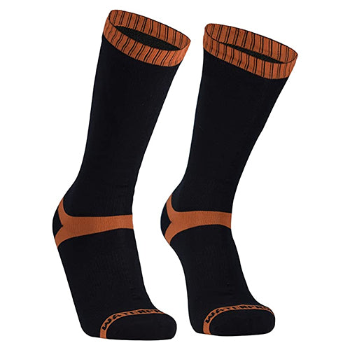 Chaussettes imperméables Thermlite