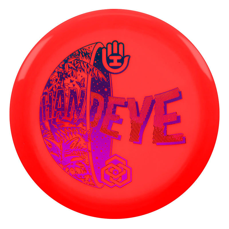 Sargento | Ampliar HSCo