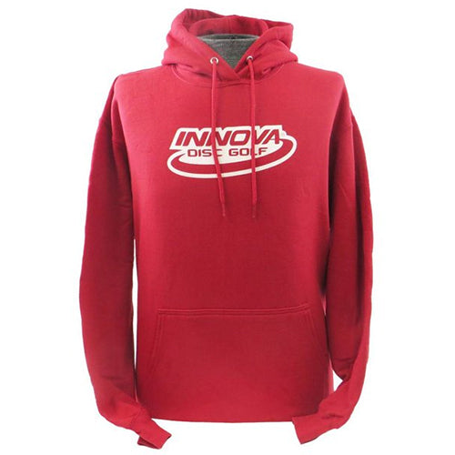 Sweat à capuche à enfiler