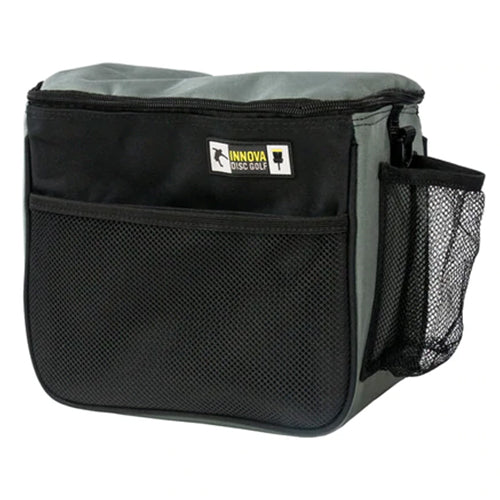Starter Disc Golf Bag