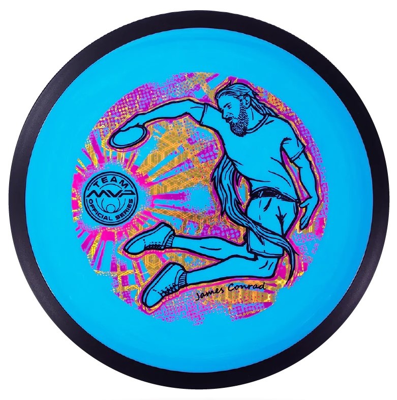 Cenit (James Twisty)