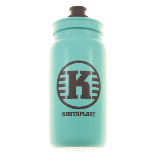 Botella de agua Kastaplast
