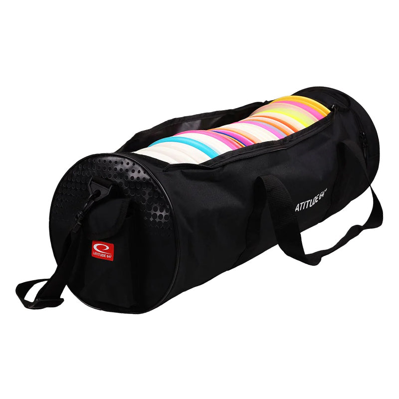 Bolsa de práctica