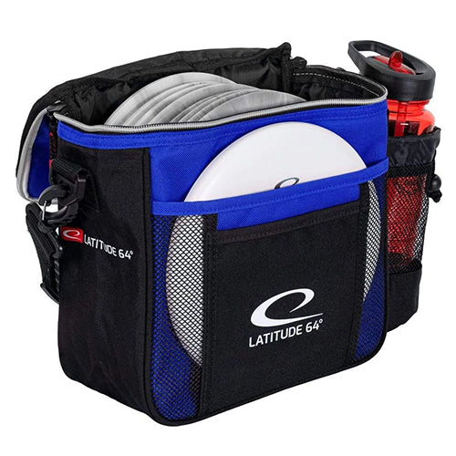 Sac à bandoulière fin