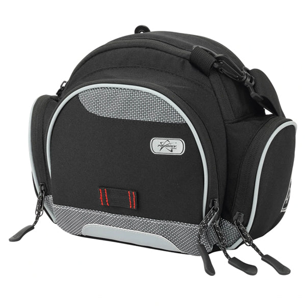 Pochette pour putter Prodigy