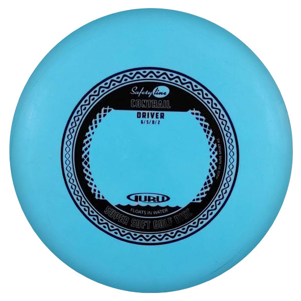 Traînée de condensation