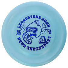 Banger GT (Ledgestone 2022)