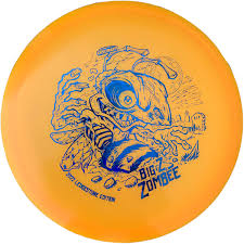 Zombi (Ledgestone 2022)