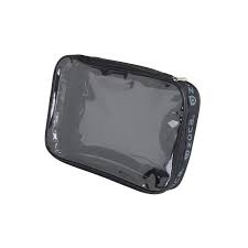 Grand sac d'artiste Zuca