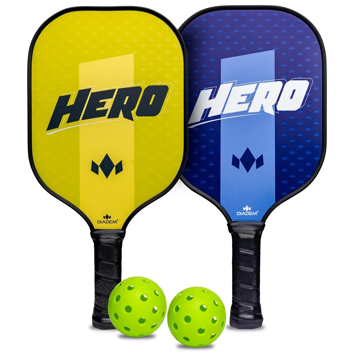 Starter Pickleball Sets