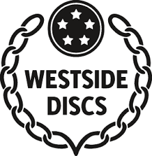 Westside Discs