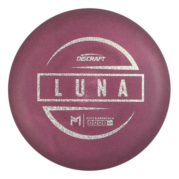 Luna