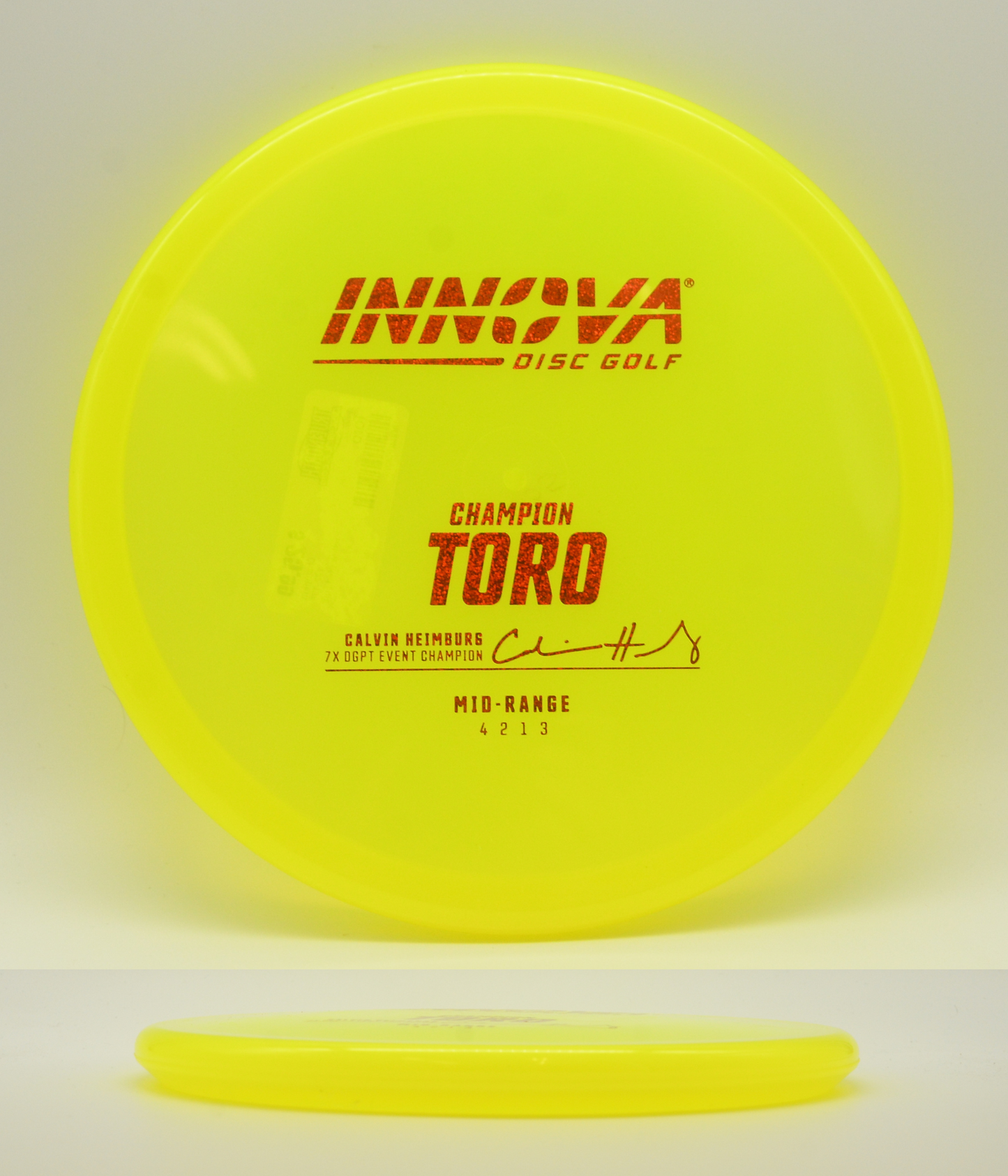 Toro