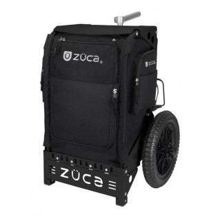 Zuca Backpack LG Cart (With Trekker Insert Bag)