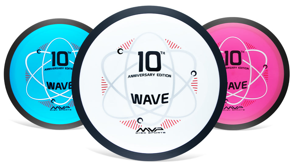 Gyropalooza box 2025