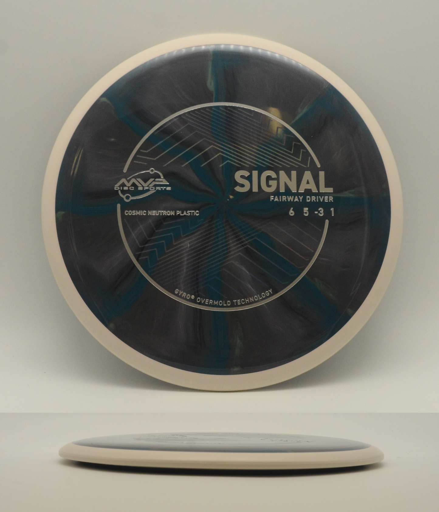 Signal