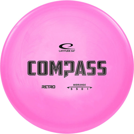 Compass