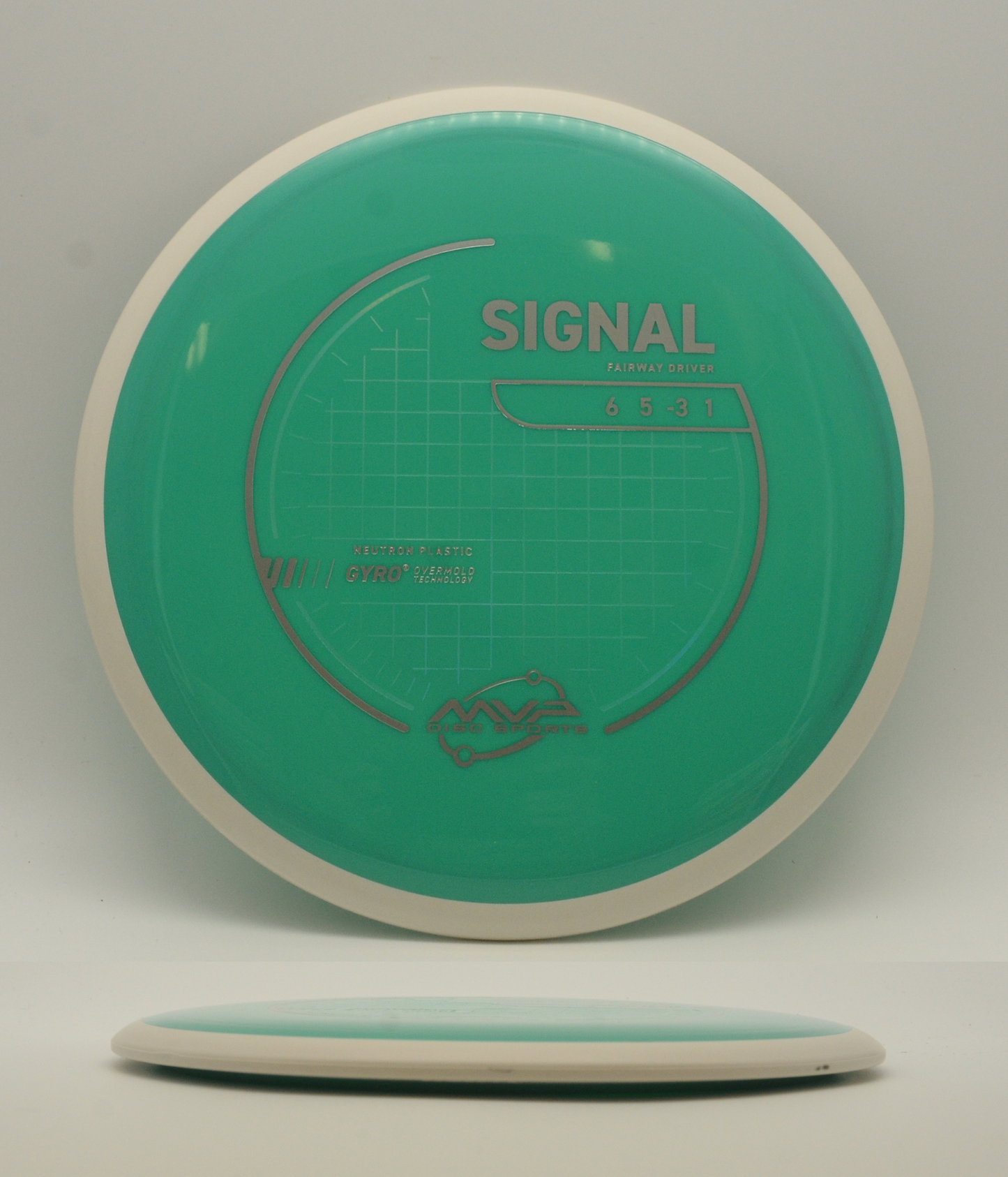 Signal