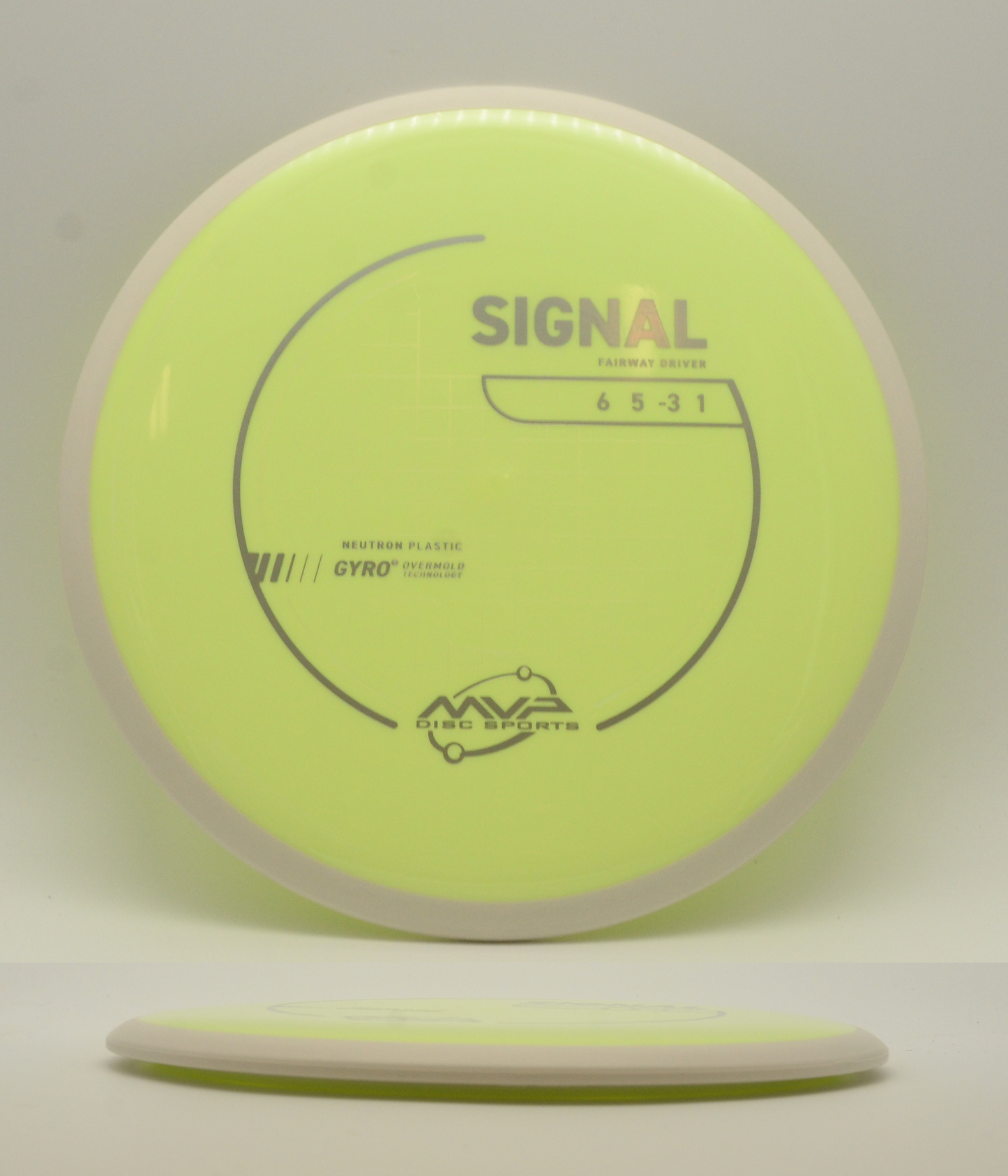 Signal
