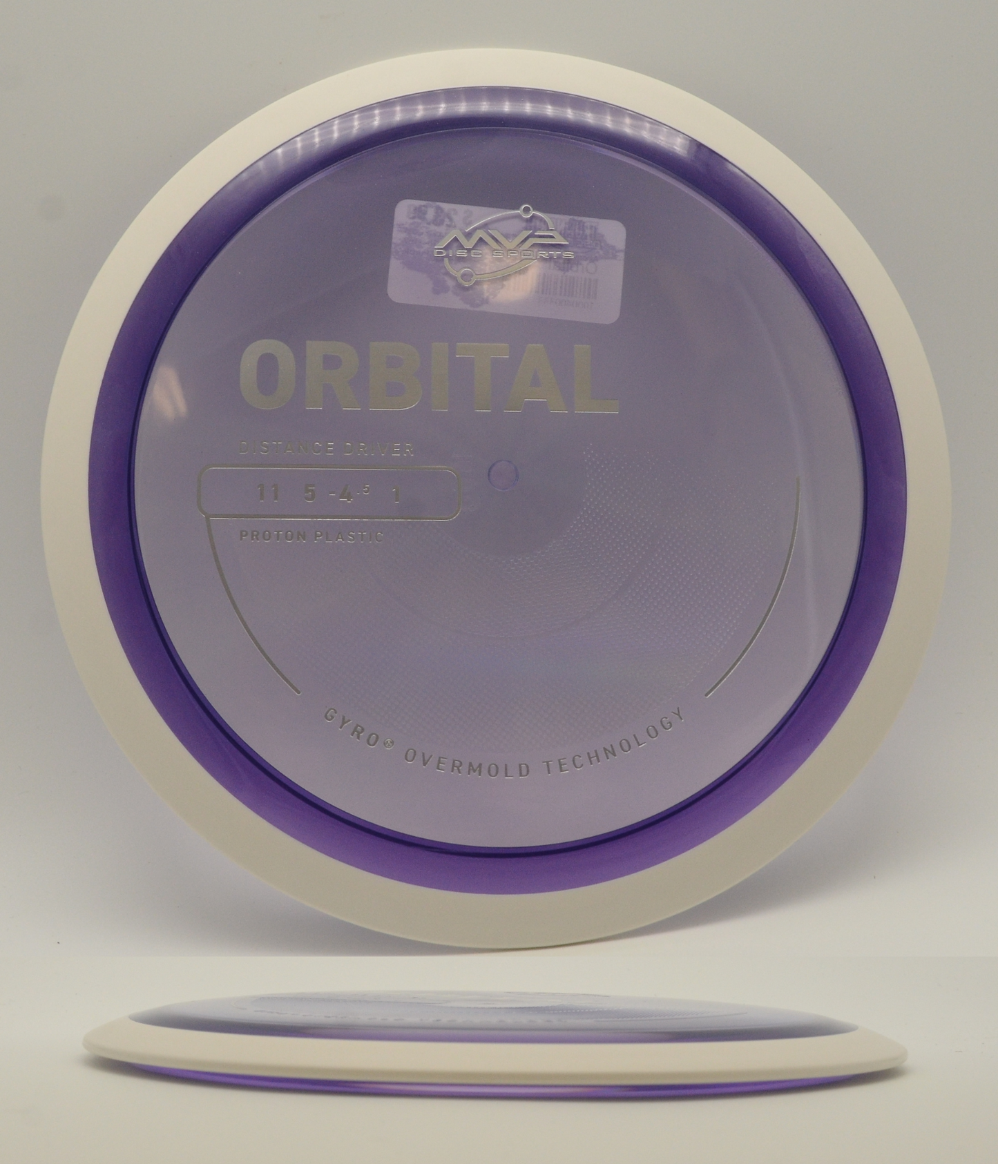 Orbital
