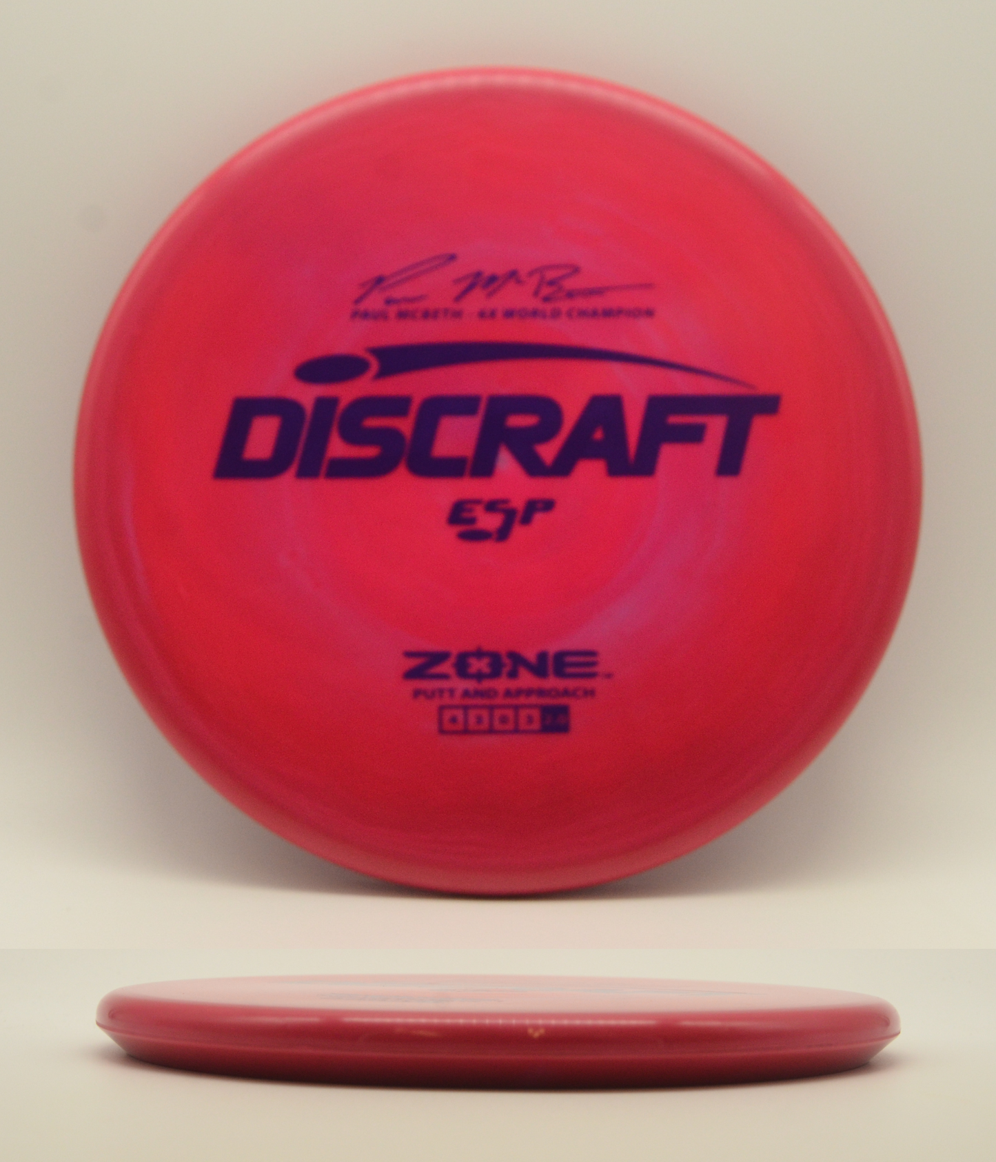 Zone