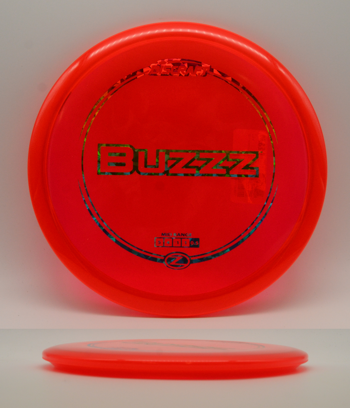 Buzzz