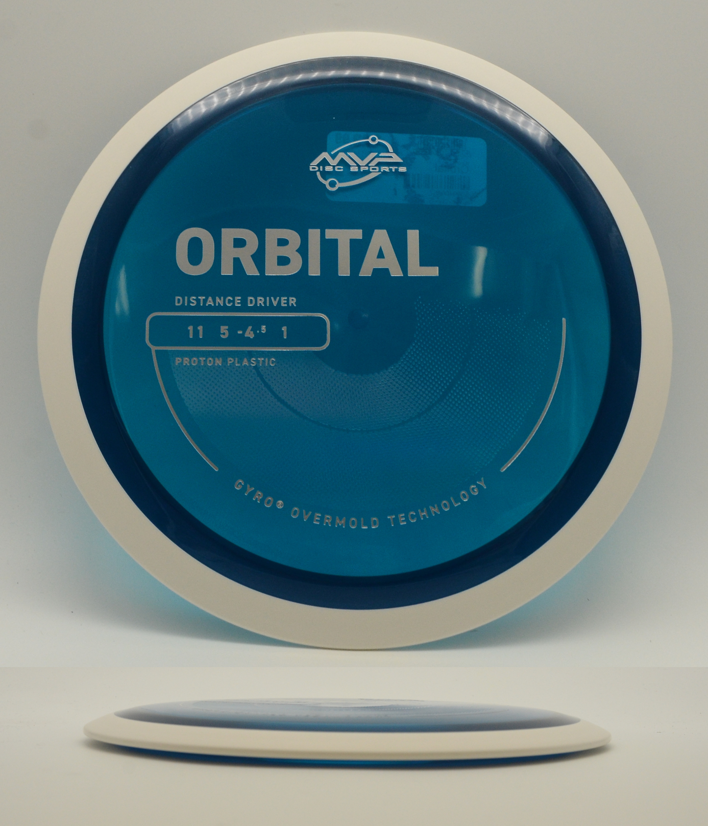 Orbital