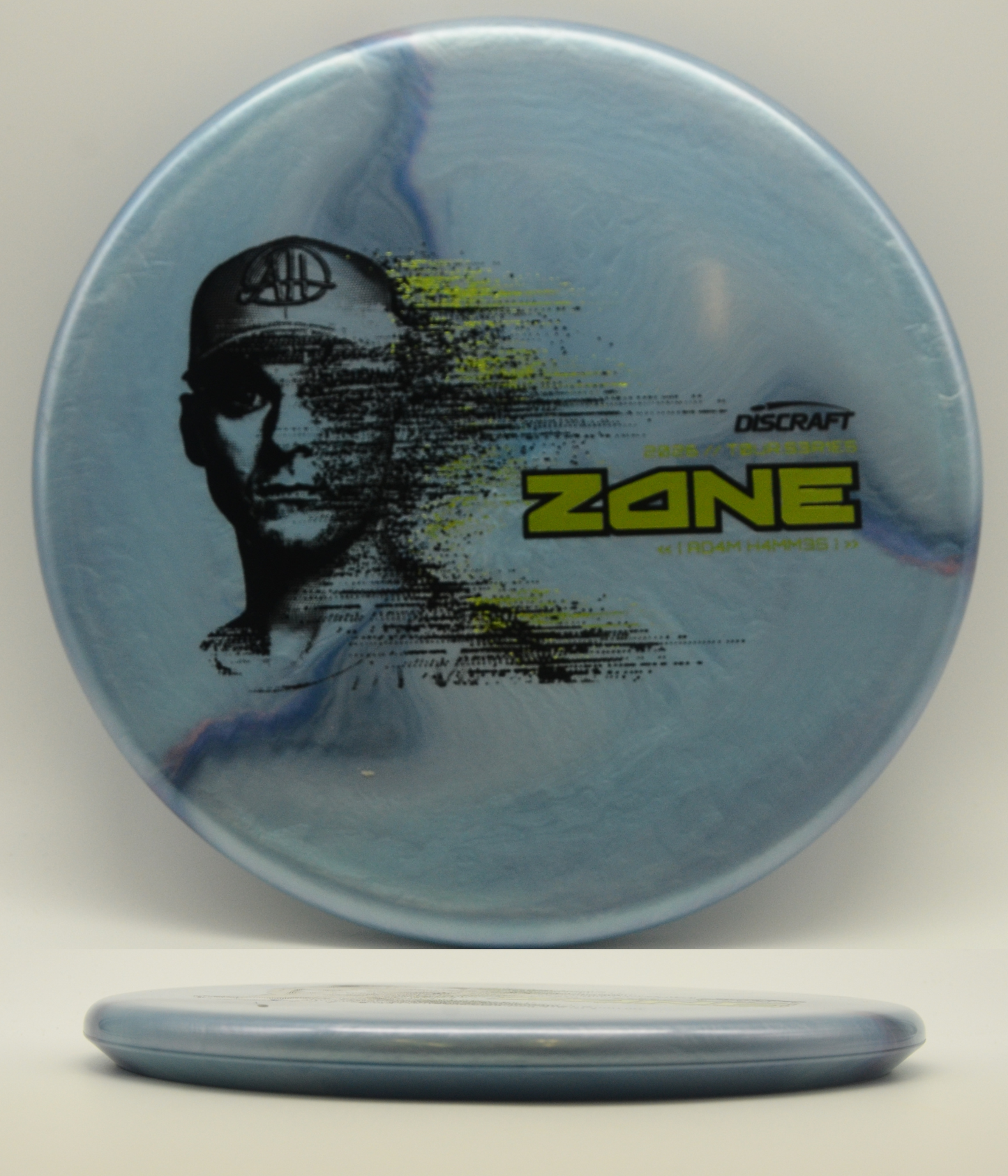 Zone