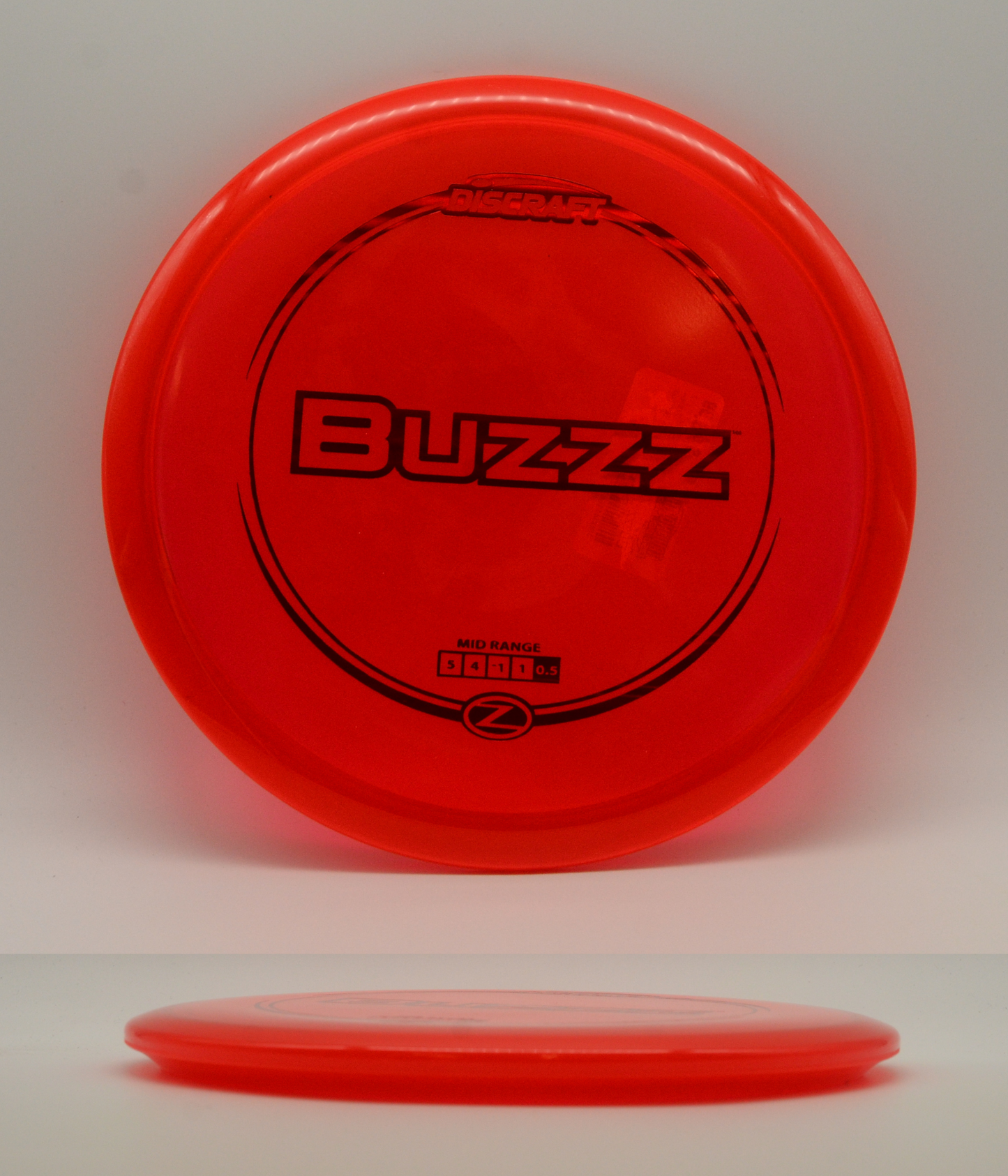 Buzzz