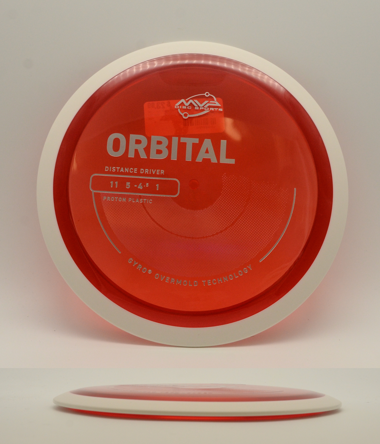 Orbital