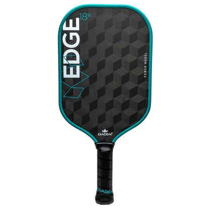 Puissance Edge 18K