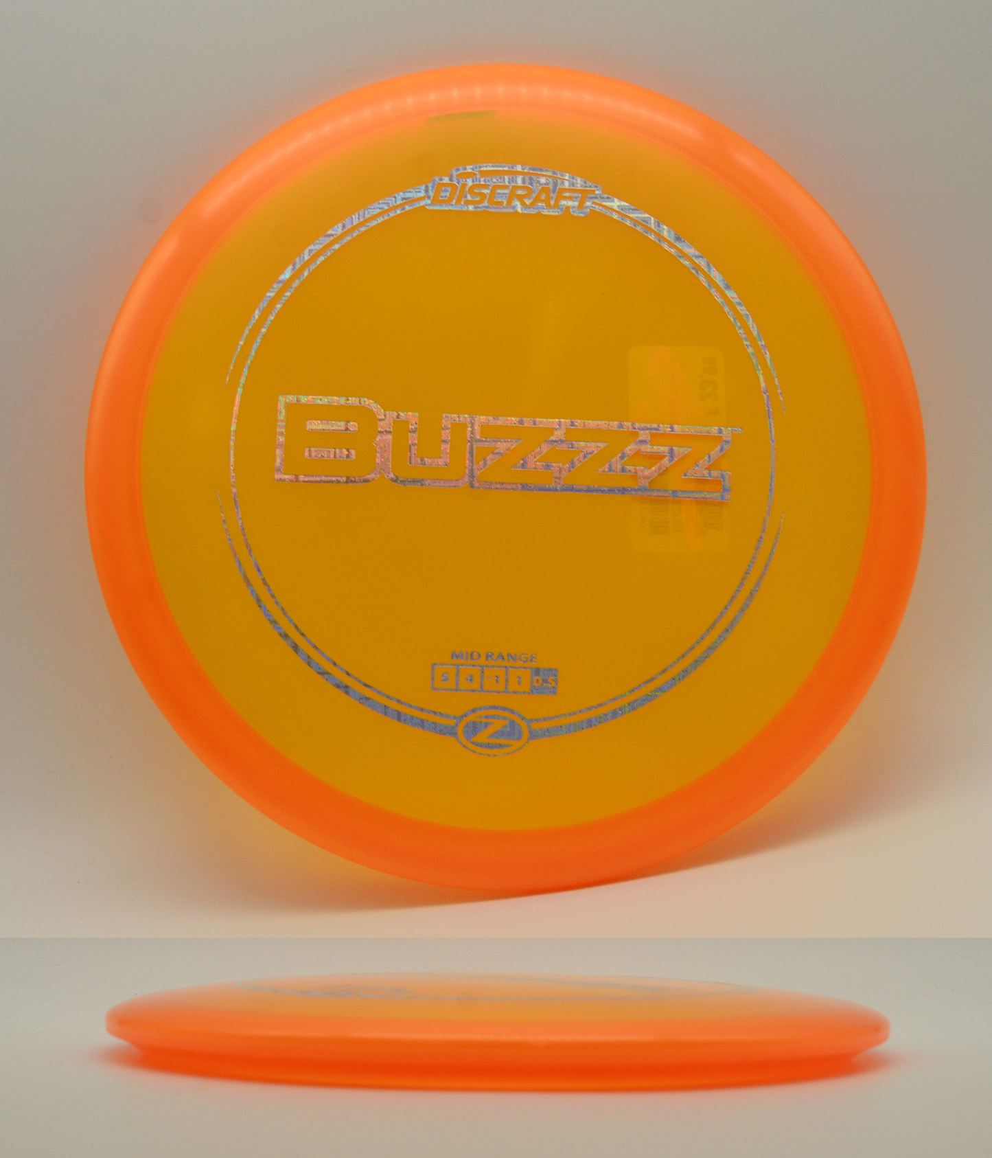 Buzzz