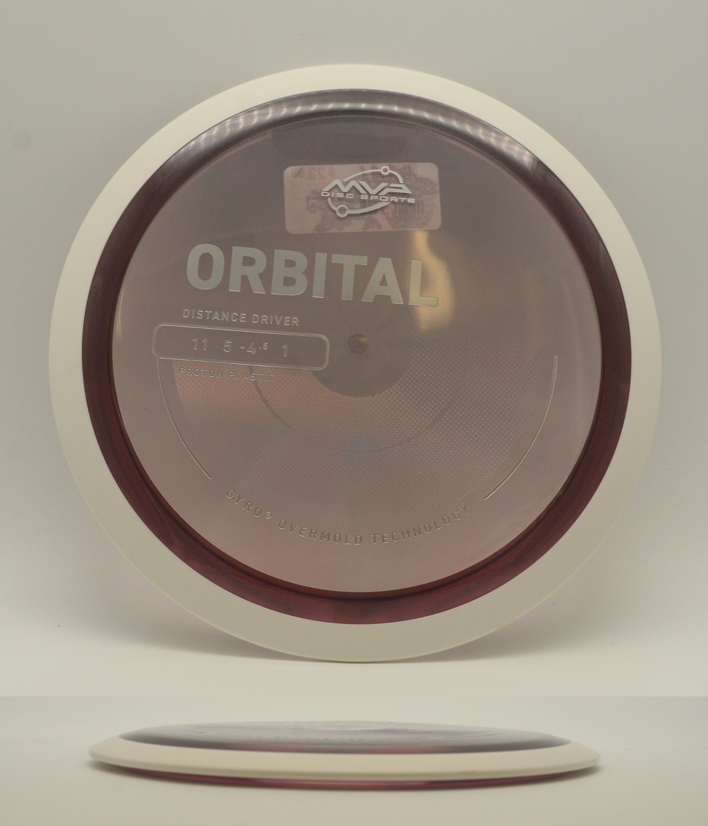 Orbital