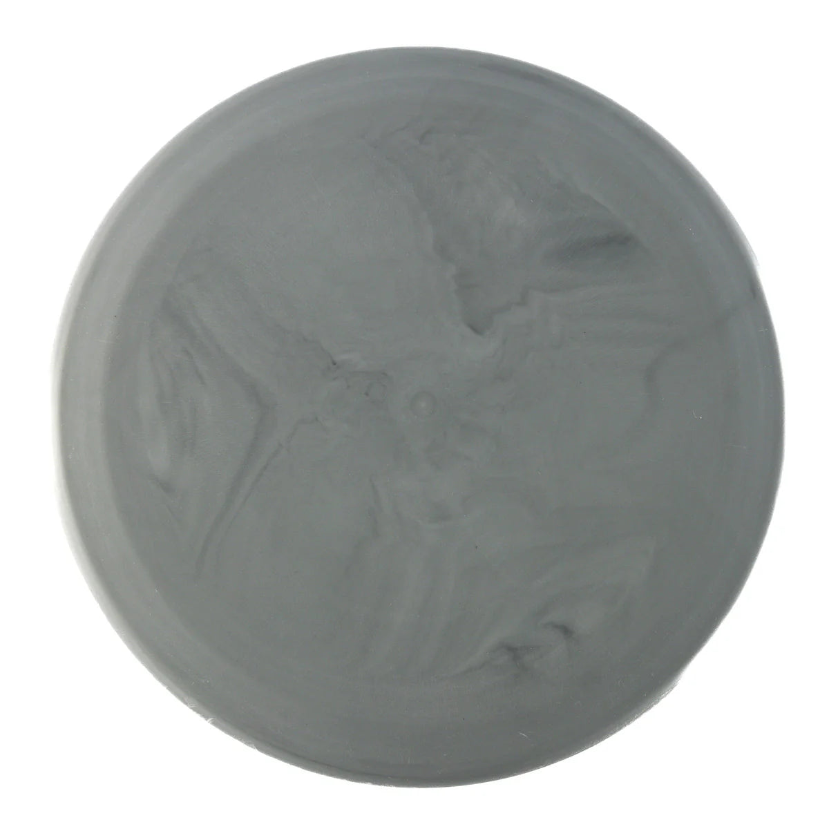 Inner Core