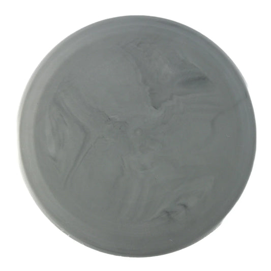 Inner Core