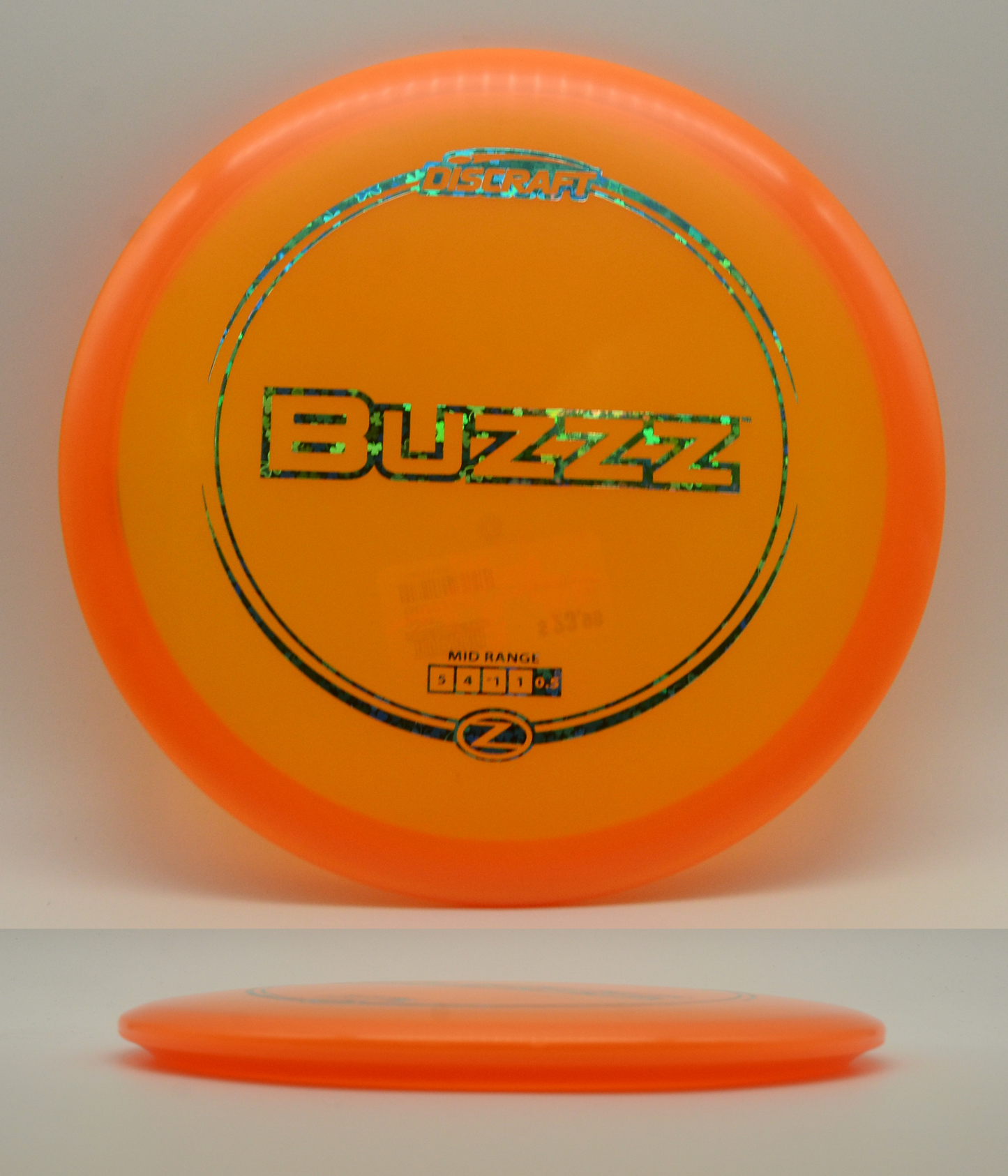 Buzzz