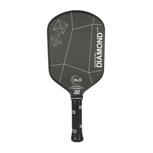 Dbl Blk Dmnd Ctrl 15mm