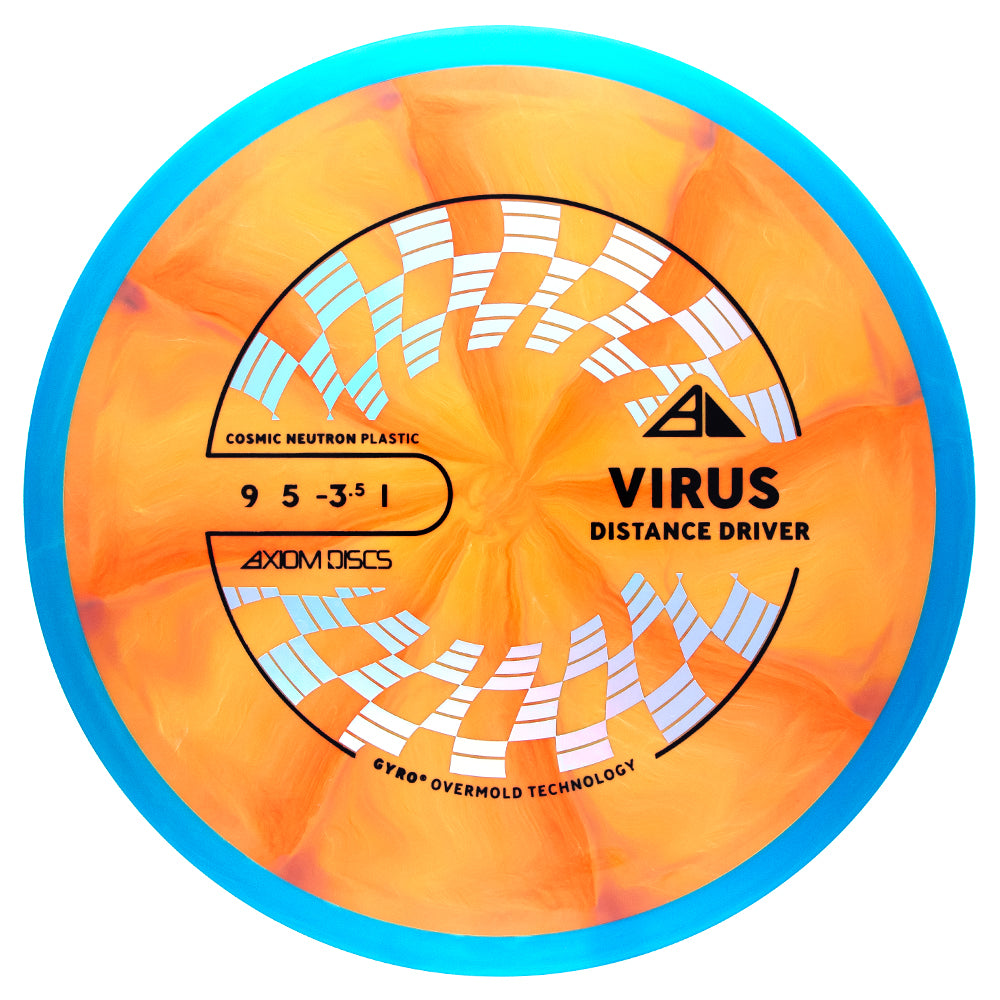 Virus
