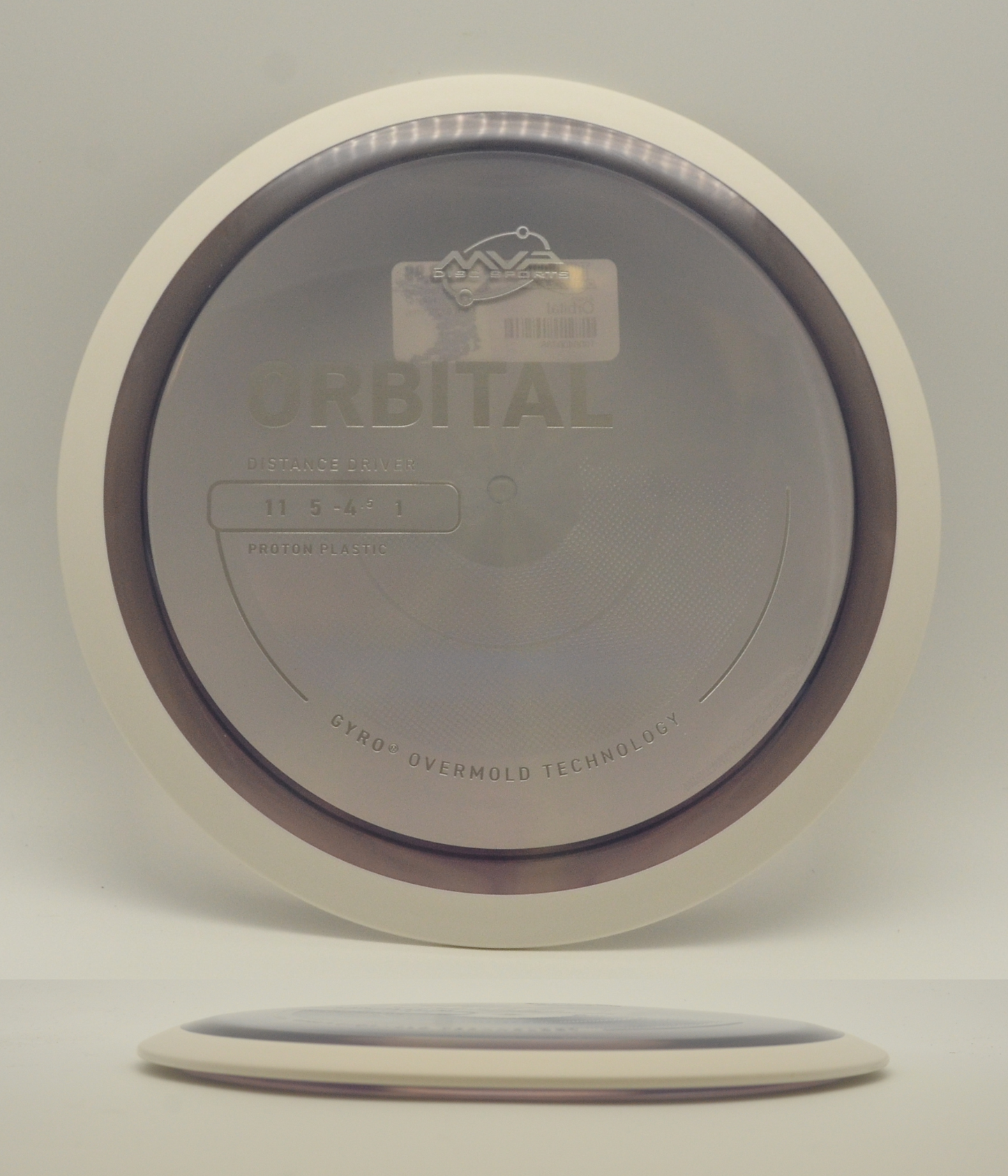 Orbital