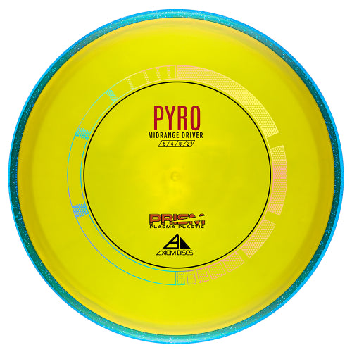 Pyro