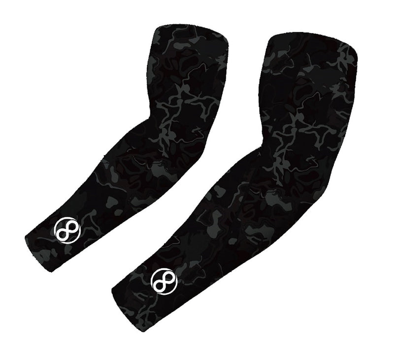 Infinite Compression Sleeves