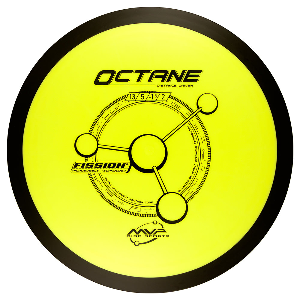 Octane