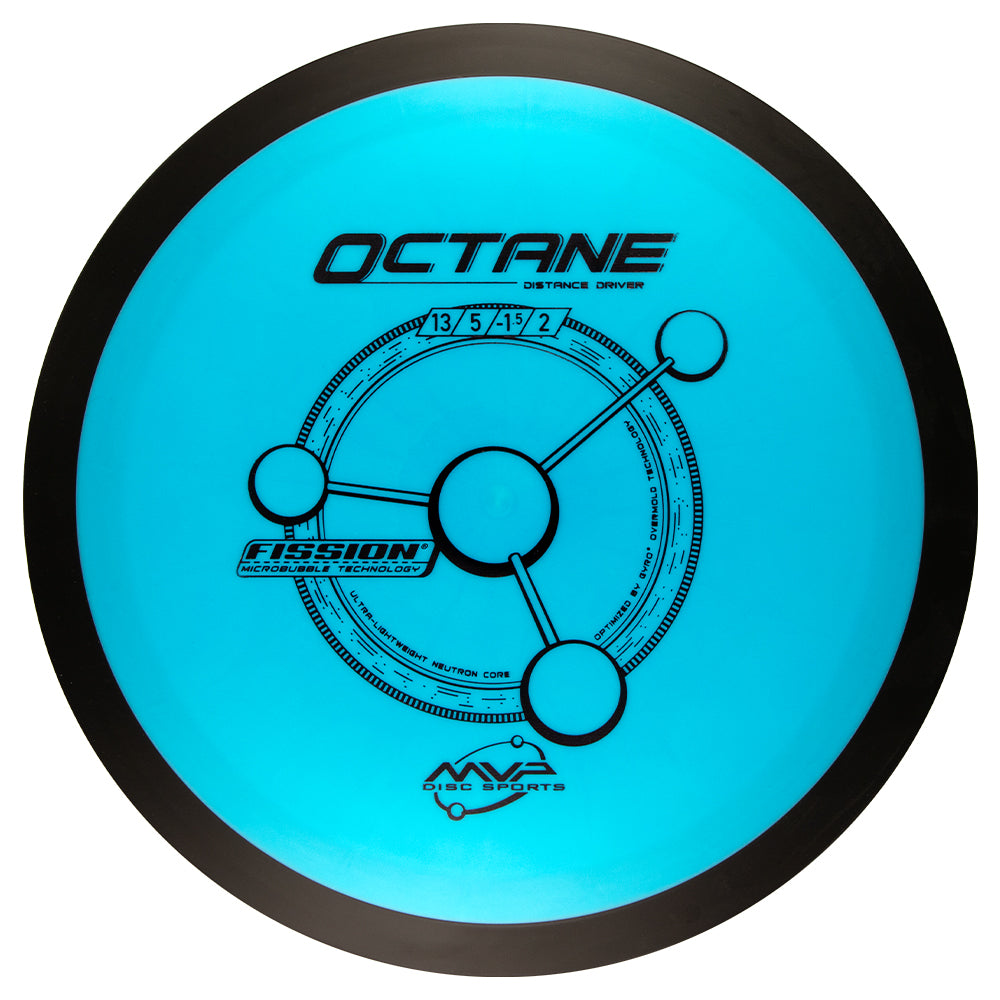 Octane