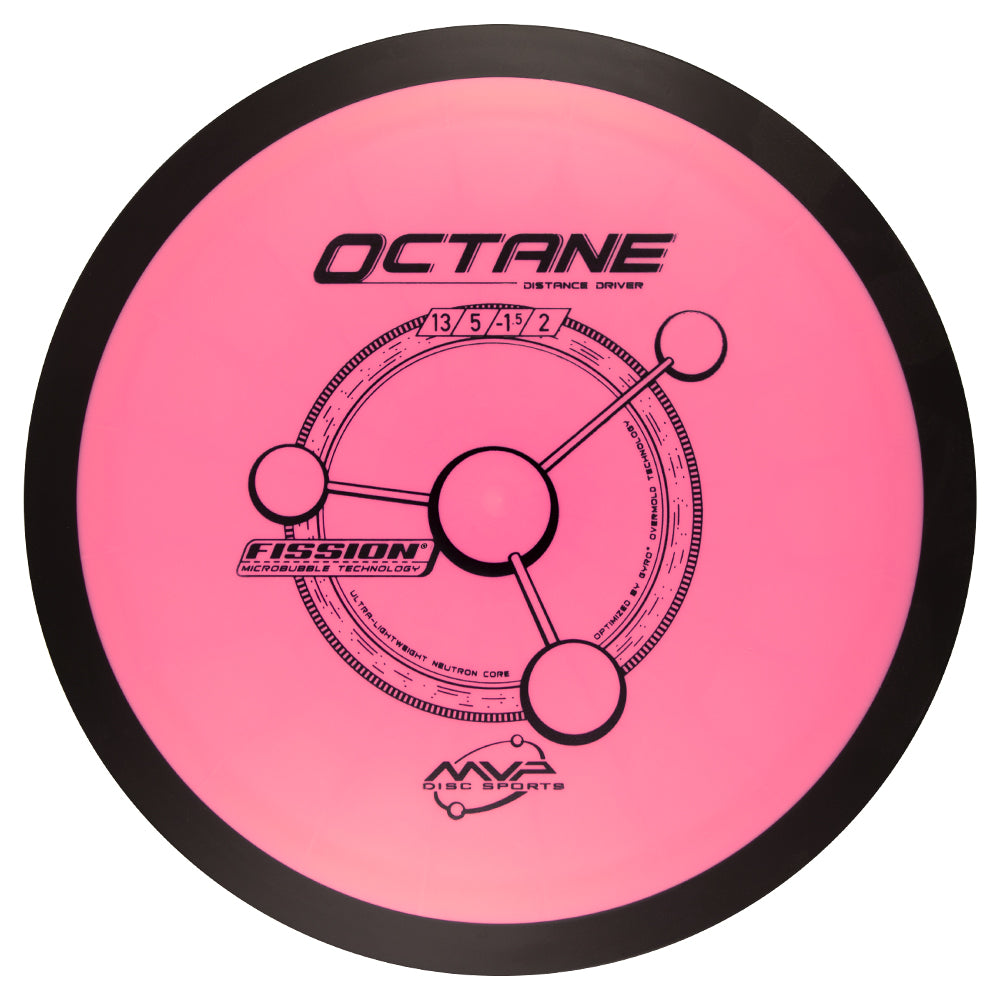Octane