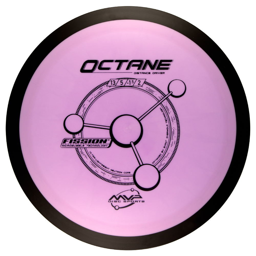 Octane