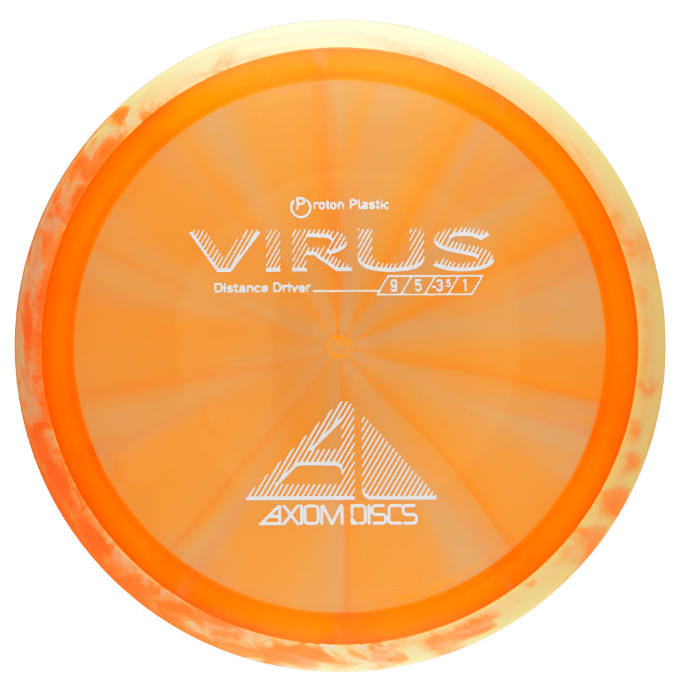 Virus