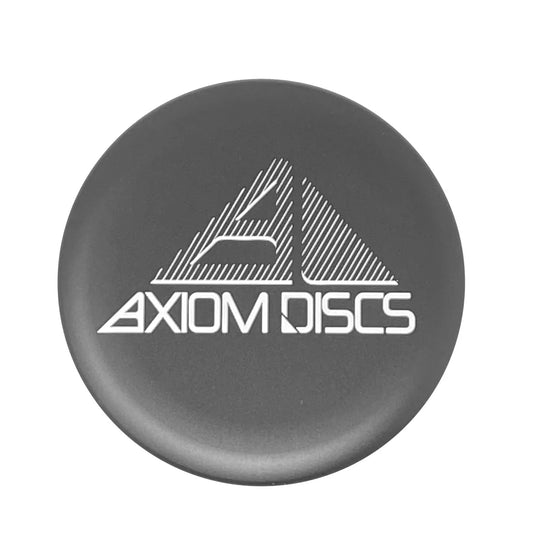 Axiom Small Metal Marker