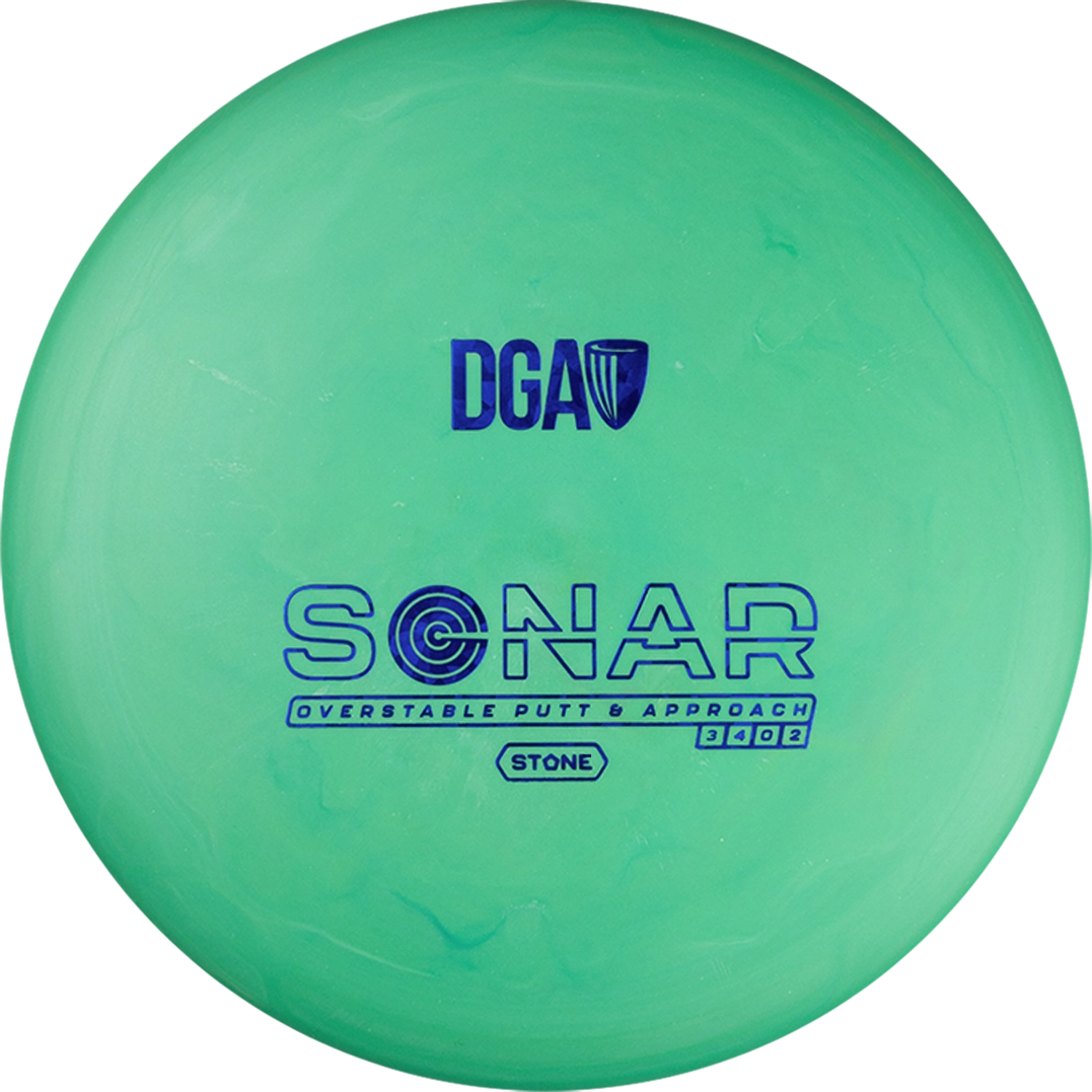 Sonar
